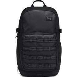 Under Armour - Unisex Triumph Sport Backpack