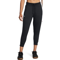 Under Armour - Womens Hg Armour Pant Capri