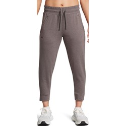 Under Armour - Womens Hg Armour Pant Capri