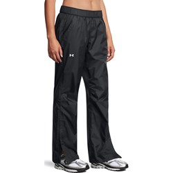 Under Armour - Womens Cloudstrike Rain Pant Pants