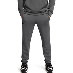 Under Armour - Mens Af Fleece Bottoms