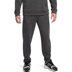 Under Armour - Mens Armour Twist Fleece Bottoms