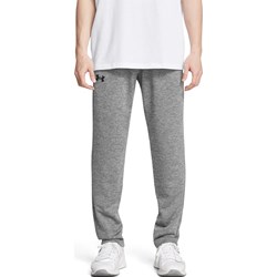 Under Armour - Mens Armour Twist Fleece Bottoms