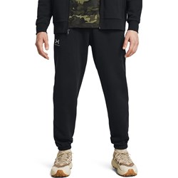 Under Armour - Mens Essential Fleece Joggers