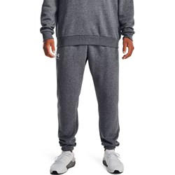 Under Armour - Mens Essential Fleece Joggers