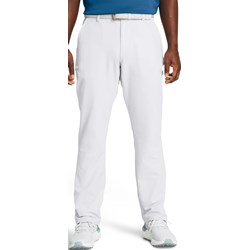 Under Armour - Mens Tech Tapered Pant Pants