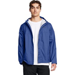 Under Armour - Mens Cloudstrike 2.0 Jacket