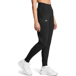 Under Armour - Womens Motion Jogger Pants