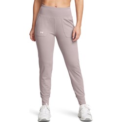 Under Armour - Womens Motion Jogger Pants