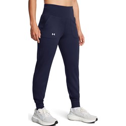 Under Armour - Womens Motion Jogger Pants