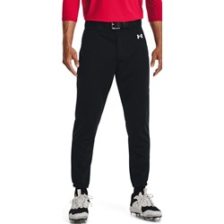 Under Armour - Mens Utility Closed Baseball Pants