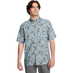 Under Armour - Mens Dockside Novelty T-Shirt