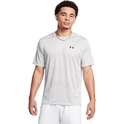 Under Armour - Mens Tech Vent T-Shirt