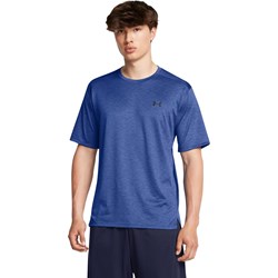 Under Armour - Mens Tech Vent T-Shirt