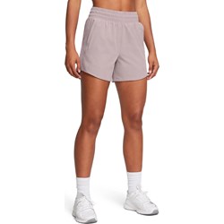 Under Armour - Womens Flex 5In Shorts