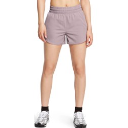 Under Armour - Womens Flex 3In Shorts