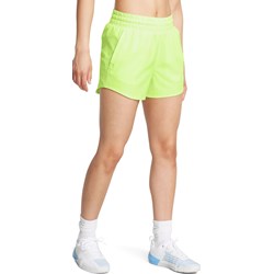 Under Armour - Womens Flex 3In Shorts