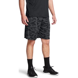 Under Armour - Mens Tech Printed Shorts