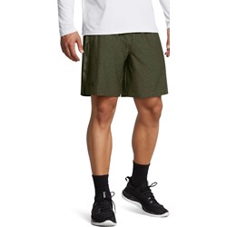 Under Armour - Mens Tech Vent Shorts