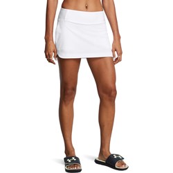 Under Armour - Womens Fusion Skort Skort