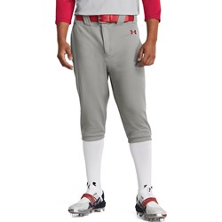 Under Armour - Mens Gameday Vanish Knckr Pipe