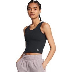 Under Armour - Womens Motion Tank Top