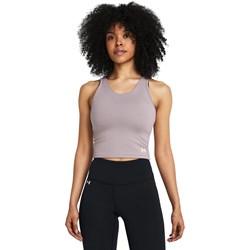 Under Armour - Womens Motion Tank Top