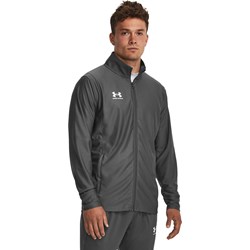 Under Armour - Mens Ch. Track Jacket