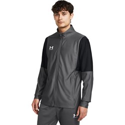 Under Armour - Mens Ch. Track Jacket