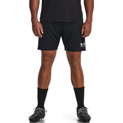 Under Armour - Mens Ch. Knit Short