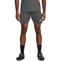 Under Armour - Mens Ch. Knit Short