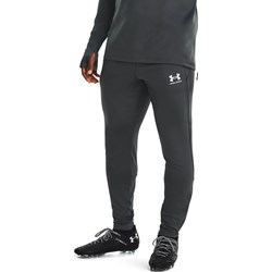 Under Armour - Mens Ch. Train Pant