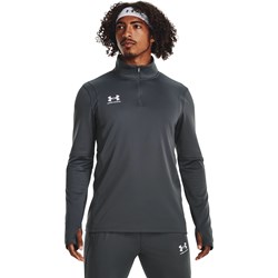 Under Armour - Mens Ch. Midlayer