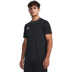 Under Armour - Mens Ch. Train Short Sleeve T-Shirt