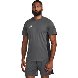 Under Armour - Mens Ch. Train Short Sleeve T-Shirt