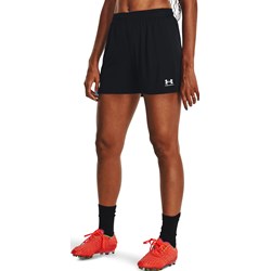 Under Armour - Womens Ch. Knit Short