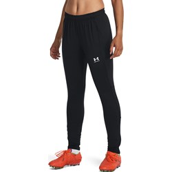 Under Armour - Womens Ch. Train Pant