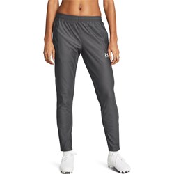 Under Armour - Womens Ch. Pique Pant