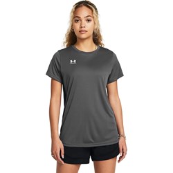 Under Armour - Womens Ch. Train Short Sleeve T-Shirt