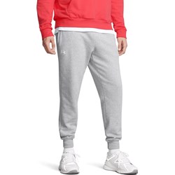 Under Armour - Mens Rival Fleece Joggers Pants