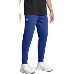 Under Armour - Mens Rival Fleece Joggers Pants