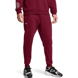 Under Armour - Mens Rival Fleece Joggers Pants