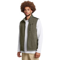 Under Armour - Mens Specialist Vest