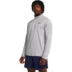 Under Armour - Mens Tech Vent 1/2 Zip