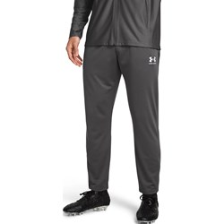 Under Armour - Mens Ch. Pique Pant