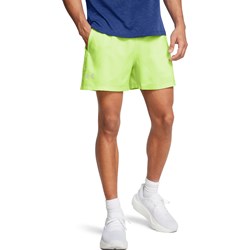 Under Armour - Mens Launch 5'' Short