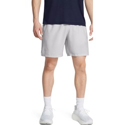 Under Armour - Mens Launch 7'' Short