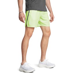 Under Armour - Mens Launch 7'' Short