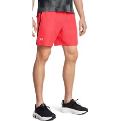 Under Armour - Mens Launch 7'' Short