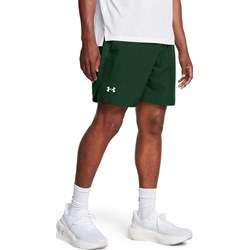 Under Armour - Mens Launch 7'' Unlined Short